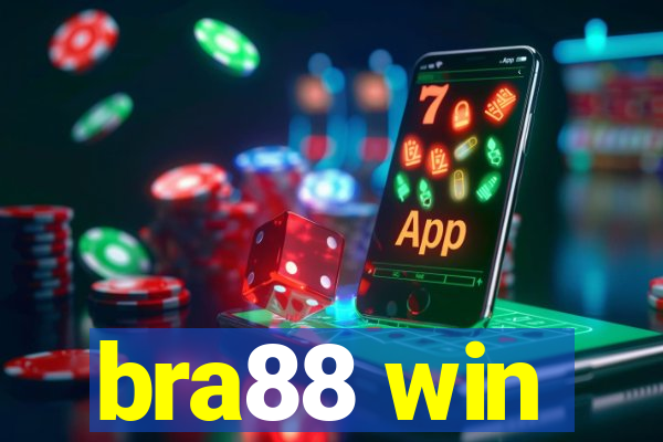 bra88 win